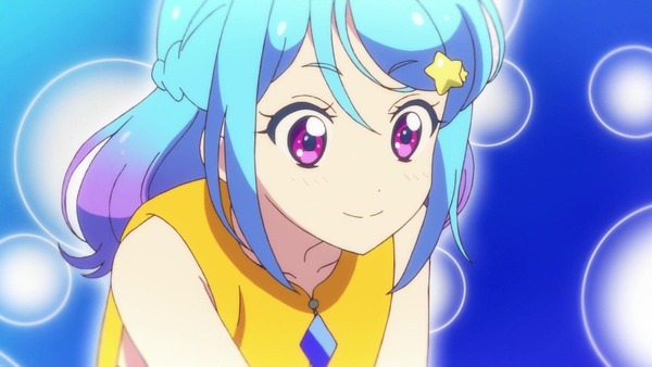 「アイカツフレンズ!」16話感想 (81)