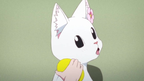 「ラーメン赤猫」6話感想 (110)