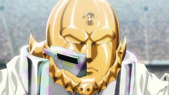 「キン肉マン 完璧超人始祖編」第0話感想 (66)