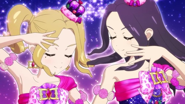 アイカツ！ (41)