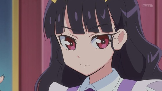 「デリシャスパーティ♡プリキュア」デパプリ 10話感想 (23)