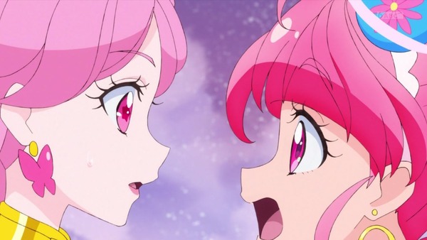 「スター☆トゥインクルプリキュア」32話感想 (7)