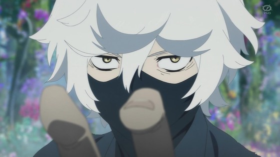 「地獄楽」6話感想 (15)