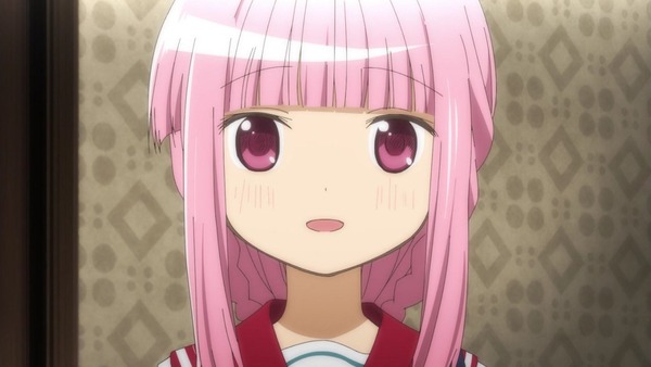 「マギアレコード」8話感想 画像 (36)