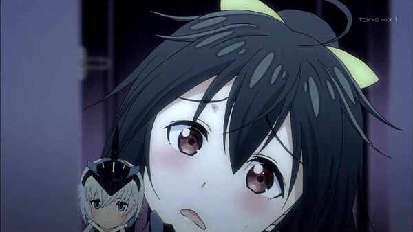 「フレームアームズ・ガール」6話 (11)