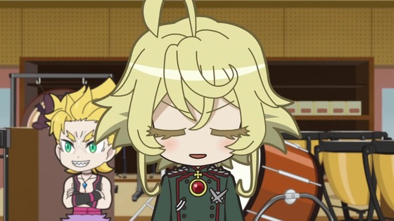 「異世界かるてっと3」9話感想 (52)