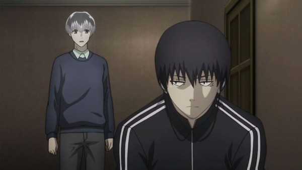 「東京喰種：re」7話感想 (91)