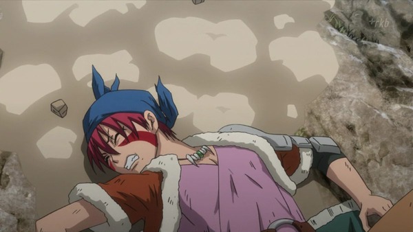 アルスラーン戦記 (14)