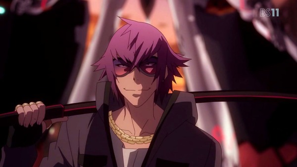 「ReCREATORS(レクリエイターズ)」16話 (74)