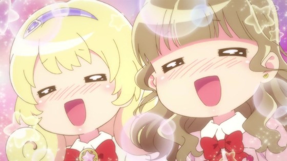 「ミュークルドリーミー」第6話感想 (55)