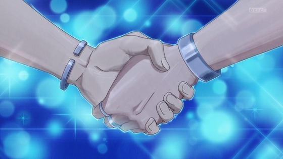 「キミとアイドルプリキュア♪」キミプリ 42話感想 (68)