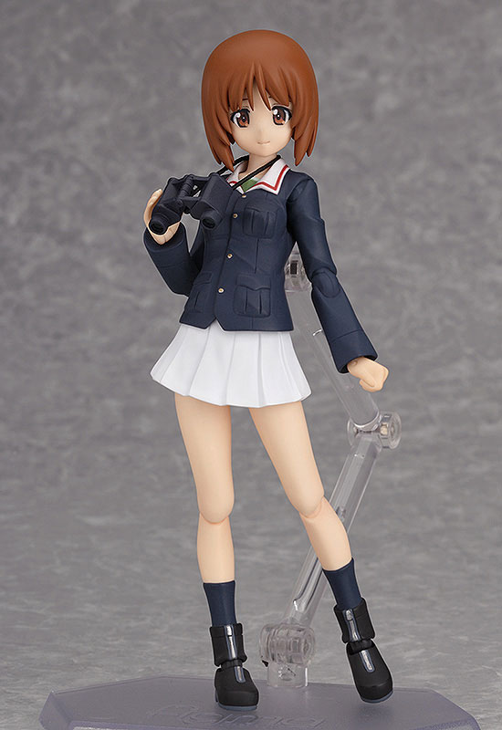 FIGURE-003525_01