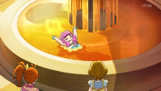 「トロピカル~ジュ!プリキュア」4話感想 (43)