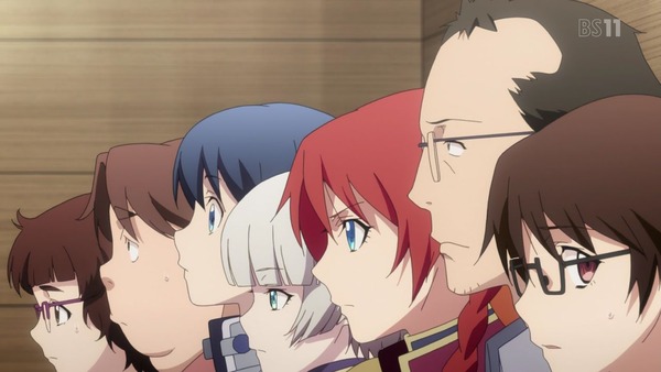 「ReCREATORS(レクリエイターズ)」5話 (31)