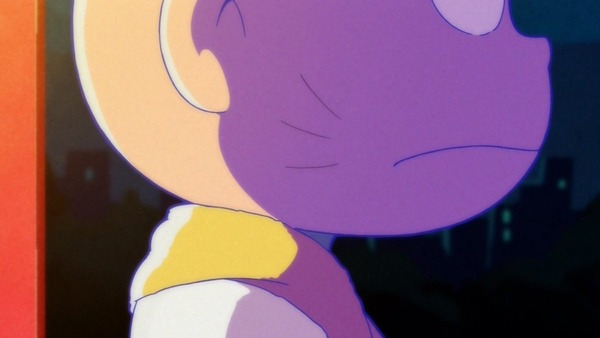 おそ松さん (44)