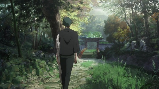 「呪術廻戦」51話感想 (7)