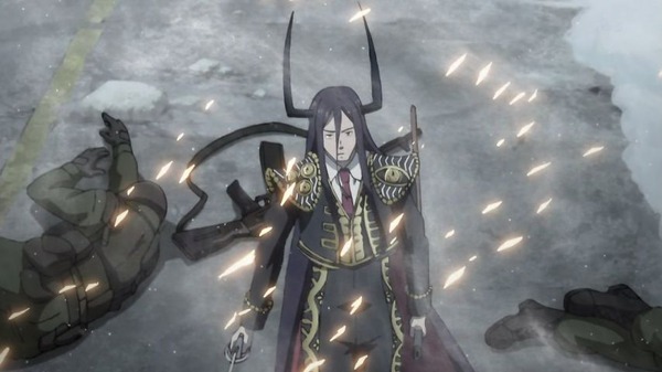 「十二大戦」10話 (15)