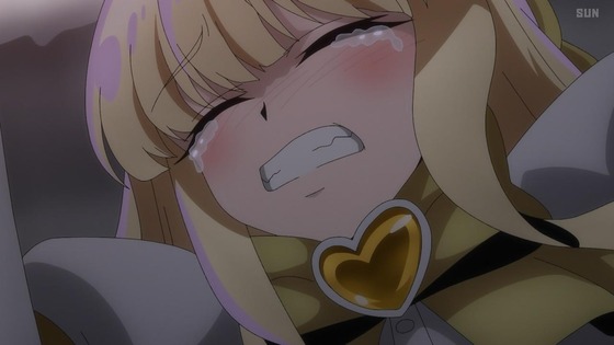 「魔法少女にあこがれて」2話感想 (46)