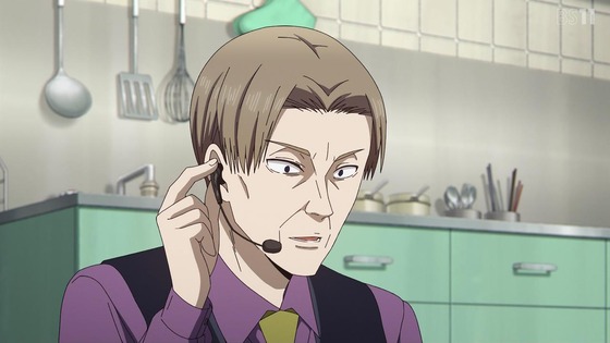 「かぐや様は告らせたい 大人への階段」感想 前編 (160)