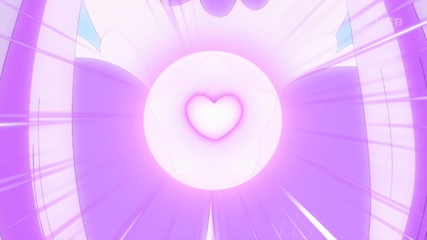 「スター☆トゥインクルプリキュア」41話感想 (67)