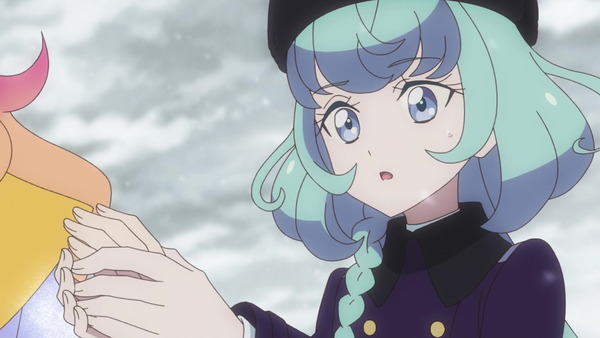 「アイカツフレンズ!」61話感想 (49)