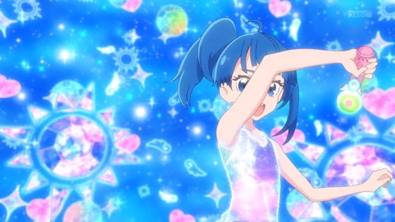 「ひろがるスカイ!プリキュア」ひろプリ 1話感想 (88)