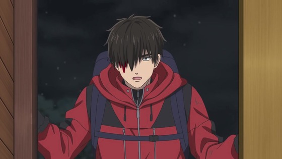 「虚構推理」14話感想 (47)