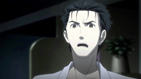 STEINS;GATE(シュタインズ・ゲート) (50)