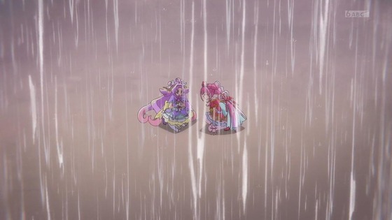 「名探偵プリキュア！」5話感想 (93)