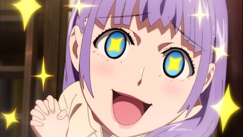 (0)