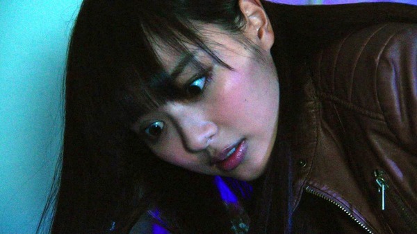 仮面ライダードライブ (1)