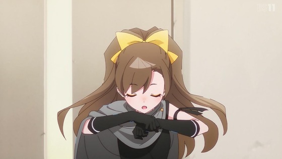 「夜のクラゲは泳げない」4話感想 (37)