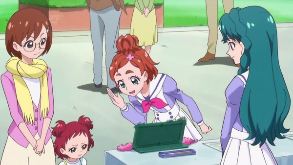 GO!プリンセスプリキュア (56)