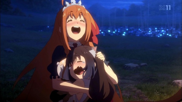 「プリンセスコネクト!ReDive」第6話感想 画像 (46)