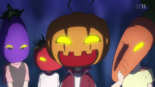 「ひなこのーと」4話 (24)