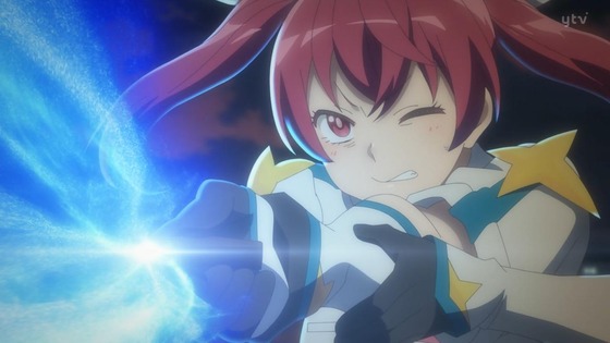 「株式会社マジルミエ」12話感想 (54)