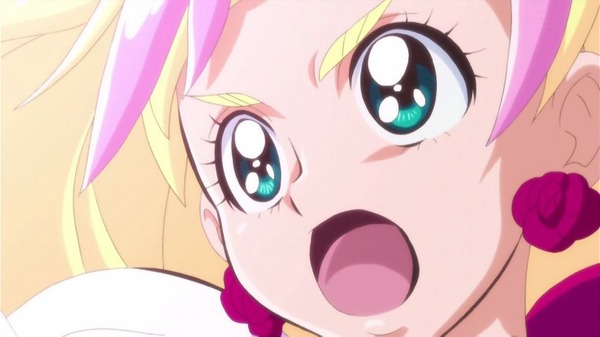 GO！プリンセスプリキュア (71)