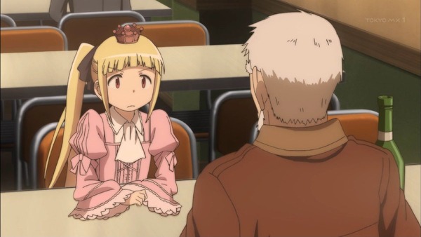 「アリスと蔵六」1話 (52)