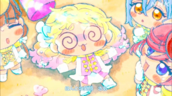 「ラブライブ！スーパースター!!」3期 9話感想 (105)