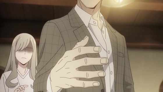 「SPY×FAMILY」3期 39話感想  (52)