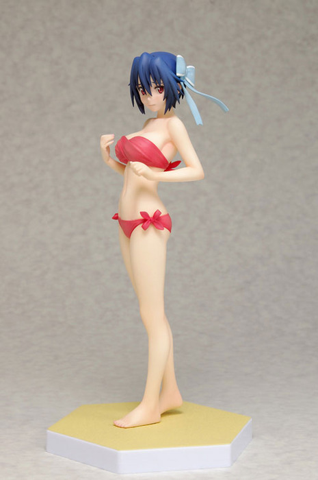 FIGURE-009532_03