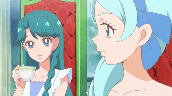 GO！プリンセスプリキュア (23)