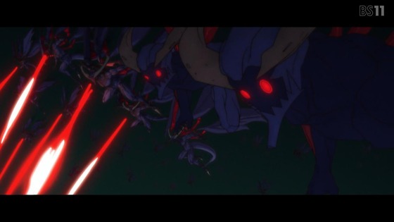 「Fatestrange Fake」9話感想 (114)