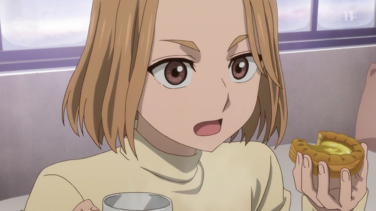 魔法使いの嫁 18話感想 独りじゃないから寂しくなる 嫉妬もする 話をしよう 一緒に眠ろう 2人なのだから 実況 画像 ポンポコにゅーす ファン特化型アニメ感想サイト 魔法使いの嫁 18話感想 独りじゃないから寂しくなる 嫉妬もする 話をしよう 一緒に眠ろう 2人なのだから 実況 画像 ポンポコにゅーす ファン特化型アニメ感想サイト
