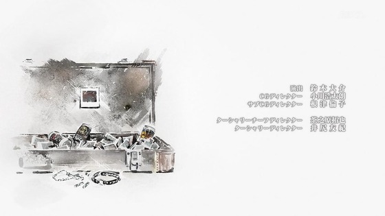 「BanG Dream! Ave Mujica」2話感想 (100)