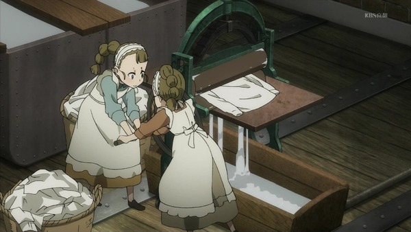 「プリンセス・プリンシパル」7話 (21)