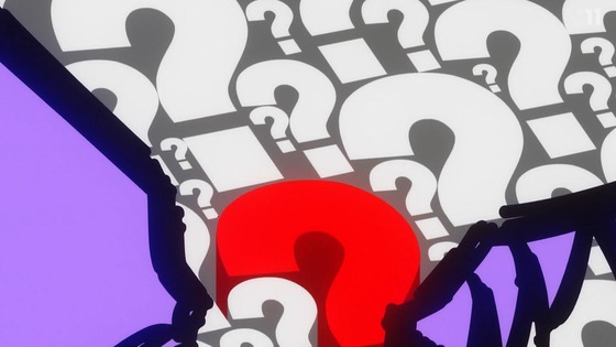 「かぐや様は告らせたい 大人への階段」感想 前編 (48)