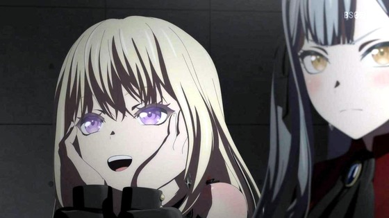 「BanG Dream! Ave Mujica」4話感想 (31)