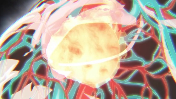 「東島丹三郎は仮面ライダーになりたい」1話感想 (65)