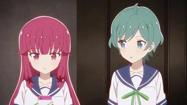 「恋する小惑星」10話感想 画像 (90)